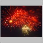 2011-07-03 - 23-01-58.JPG